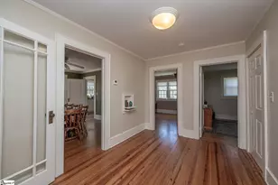 4132 Jordan Rd, Greer, SC 29651 - Photo 21