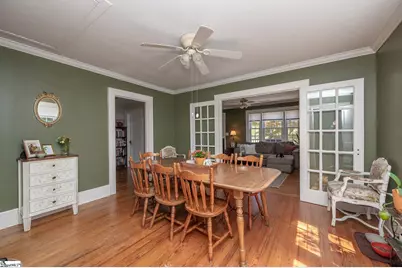 4132 Jordan Road, Greer, SC 29651 - Photo 11