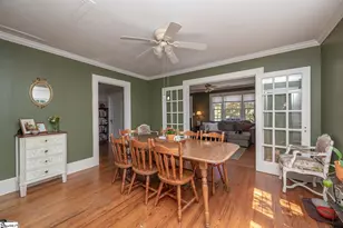 4132 Jordan Rd, Greer, SC 29651 - Photo 11