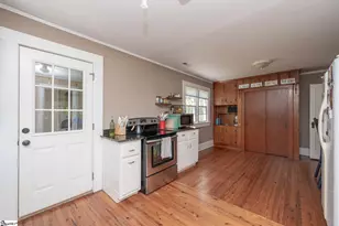 4132 Jordan Rd, Greer, SC 29651 - Photo 15