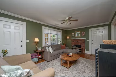 4132 Jordan Road, Greer, SC 29651 - Photo 5