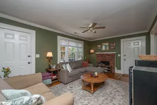 4132 Jordan Rd, Greer, SC 29651 - Photo 5