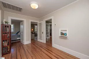 4132 Jordan Rd, Greer, SC 29651 - Photo 19