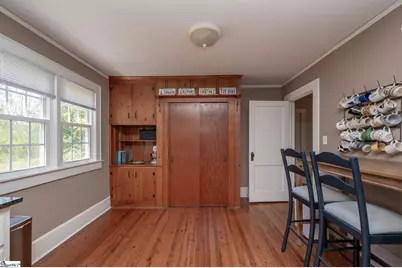 4132 Jordan Road, Greer, SC 29651 - Photo 17