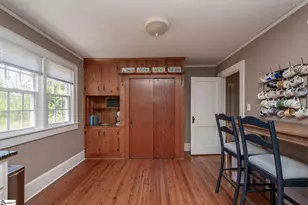 4132 Jordan Rd, Greer, SC 29651 - Photo 17