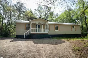 209 Bushy Creek Rd, Woodruff, SC 29388 - Photo 1