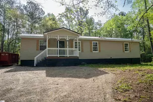 209 Bushy Creek Rd, Woodruff, SC 29388 - Photo 21