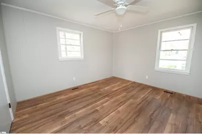 209 Bushy Creek Road, Woodruff, SC 29388 - Photo 13