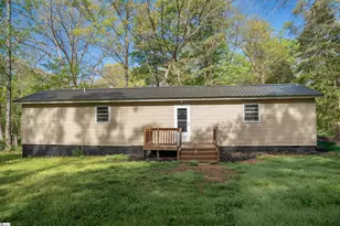 209 Bushy Creek Rd, Woodruff, SC 29388 - Photo 17