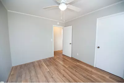 209 Bushy Creek Road, Woodruff, SC 29388 - Photo 9