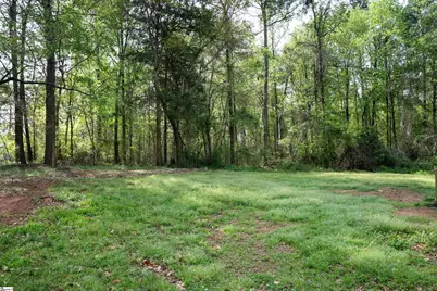 209 Bushy Creek Road, Woodruff, SC 29388 - Photo 19