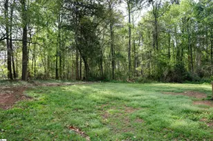 209 Bushy Creek Rd, Woodruff, SC 29388 - Photo 19