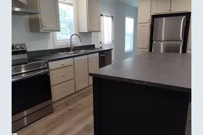 220 Creekstone Drive, Piedmont, SC 29673 - Photo 5