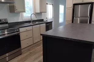 220 Creekstone Dr., Piedmont, SC 29673 - Photo 5