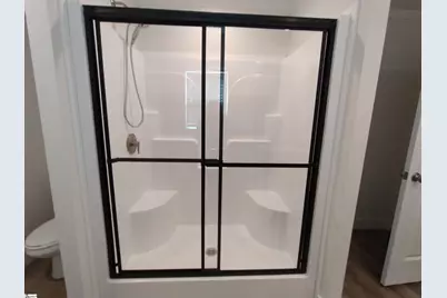 220 Creekstone Drive, Piedmont, SC 29673 - Photo 11