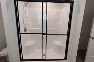 220 Creekstone Dr., Piedmont, SC 29673 - Photo 11