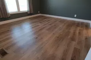 220 Creekstone Dr., Piedmont, SC 29673 - Photo 9