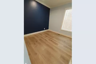 220 Creekstone Drive, Piedmont, SC 29673 - Photo 15