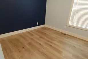 220 Creekstone Dr., Piedmont, SC 29673 - Photo 15