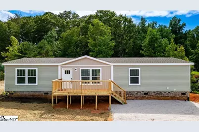 220 Creekstone Drive, Piedmont, SC 29673 - Photo 1