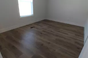 220 Creekstone Dr., Piedmont, SC 29673 - Photo 13