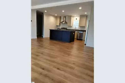 220 Creekstone Drive, Piedmont, SC 29673 - Photo 3