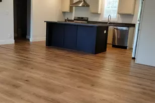 220 Creekstone Dr., Piedmont, SC 29673 - Photo 3