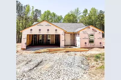 104 Heatherwood Drive, Gray Court, SC 29645 - Photo 1