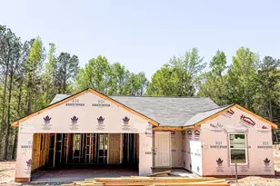 104 Heatherwood Dr, Gray Court, SC 29645 - Photo 1