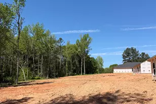 104 Heatherwood Dr, Gray Court, SC 29645 - Photo 3