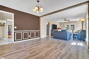 659 Reedy Fork Rd, Piedmont, SC 29673 - Photo 21