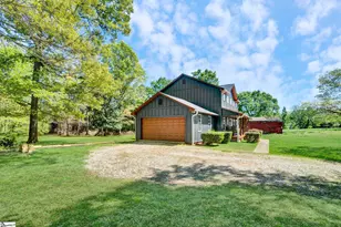 659 Reedy Fork Rd, Piedmont, SC 29673 - Photo 7