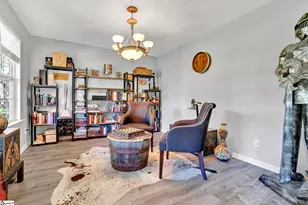 659 Reedy Fork Rd, Piedmont, SC 29673 - Photo 25