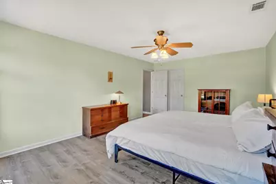659 Reedy Fork Road, Piedmont, SC 29673 - Photo 29