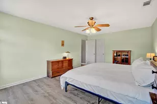 659 Reedy Fork Rd, Piedmont, SC 29673 - Photo 29