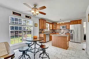 659 Reedy Fork Rd, Piedmont, SC 29673 - Photo 13