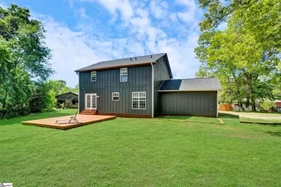 659 Reedy Fork Road, Piedmont, SC 29673 - Photo 5