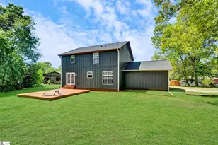 659 Reedy Fork Rd, Piedmont, SC 29673 - Photo 5