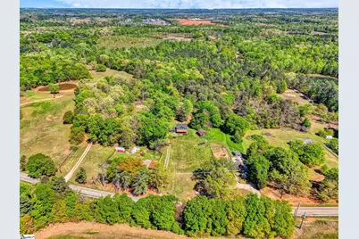 659 Reedy Fork Road, Piedmont, SC 29673 - Photo 43