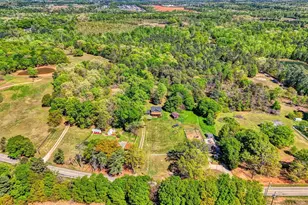 659 Reedy Fork Rd, Piedmont, SC 29673 - Photo 43