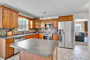 659 Reedy Fork Rd, Piedmont, SC 29673 - Photo 11