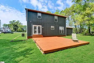 659 Reedy Fork Rd, Piedmont, SC 29673 - Photo 39