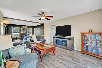 659 Reedy Fork Road, Piedmont, SC 29673 - Photo 17