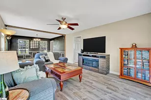 659 Reedy Fork Rd, Piedmont, SC 29673 - Photo 17