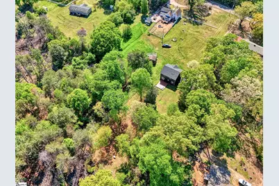 659 Reedy Fork Road, Piedmont, SC 29673 - Photo 9
