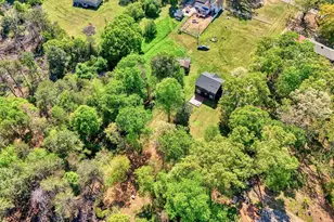 659 Reedy Fork Rd, Piedmont, SC 29673 - Photo 9