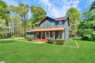 659 Reedy Fork Rd, Piedmont, SC 29673 - Photo 41