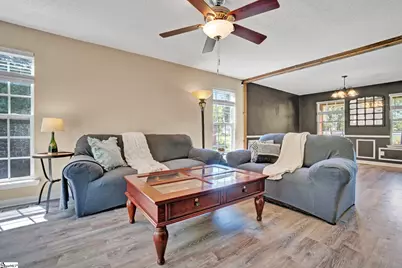 659 Reedy Fork Road, Piedmont, SC 29673 - Photo 19