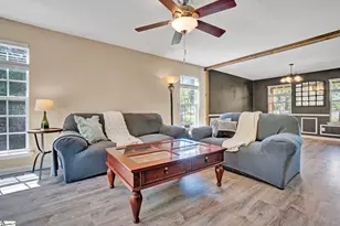 659 Reedy Fork Rd, Piedmont, SC 29673 - Photo 19