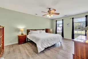 659 Reedy Fork Rd, Piedmont, SC 29673 - Photo 27